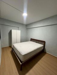 Blk 7 Pine Close (Geylang), HDB 4 Rooms #616577011